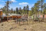 10116 Sprucedale Drive - Photo 37