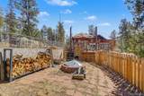 10116 Sprucedale Drive - Photo 38
