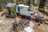 10116 Sprucedale Drive - Photo 40