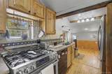 10116 Sprucedale Drive - Photo 5