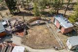 10116 Sprucedale Drive - Photo 41