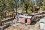 10116 Sprucedale Drive - Photo 42