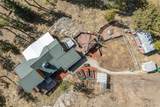 10116 Sprucedale Drive - Photo 43