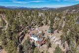 10116 Sprucedale Drive - Photo 46