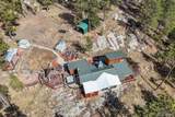10116 Sprucedale Drive - Photo 48
