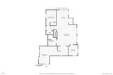 10116 Sprucedale Drive - Photo 49