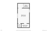 10116 Sprucedale Drive - Photo 50