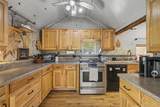 10116 Sprucedale Drive - Photo 6