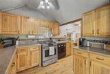 10116 Sprucedale Drive - Photo 7