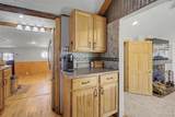10116 Sprucedale Drive - Photo 8