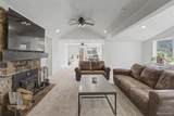 10116 Sprucedale Drive - Photo 9