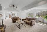 10116 Sprucedale Drive - Photo 10