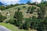 7137 Oak Valley Drive - Photo 1