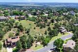7137 Oak Valley Drive - Photo 11