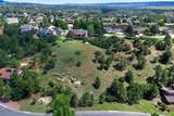 7137 Oak Valley Drive - Photo 12