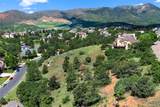 7137 Oak Valley Drive - Photo 15
