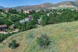 7137 Oak Valley Drive - Photo 18