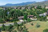 7137 Oak Valley Drive - Photo 19