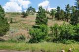 7137 Oak Valley Drive - Photo 3