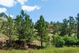 7137 Oak Valley Drive - Photo 4