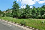 7137 Oak Valley Drive - Photo 5