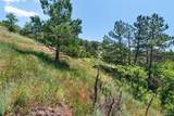 7137 Oak Valley Drive - Photo 8