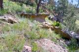 7137 Oak Valley Drive - Photo 9