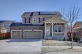 3164 Kirk Way - Photo 1
