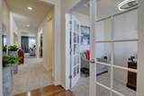 3164 Kirk Way - Photo 3