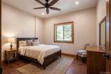 129 Sugarloaf Drive - Photo 11