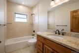 129 Sugarloaf Drive - Photo 14