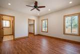 129 Sugarloaf Drive - Photo 20