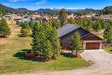 129 Sugarloaf Drive - Photo 3