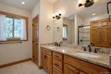 129 Sugarloaf Drive - Photo 22