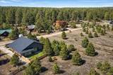 129 Sugarloaf Drive - Photo 32
