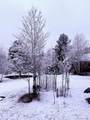 129 Sugarloaf Drive - Photo 34