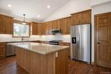 129 Sugarloaf Drive - Photo 7