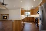 129 Sugarloaf Drive - Photo 8