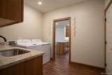 129 Sugarloaf Drive - Photo 10