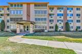 710 Alton Way - Photo 1