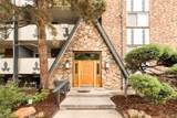 1260 York Street - Photo 1