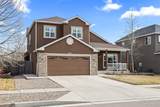 6712 Balance Circle - Photo 1