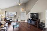 6712 Balance Circle - Photo 2