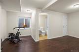 6712 Balance Circle - Photo 11