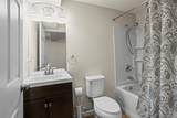 6712 Balance Circle - Photo 12