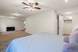6712 Balance Circle - Photo 13