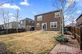 6712 Balance Circle - Photo 14