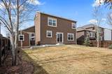 6712 Balance Circle - Photo 15