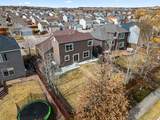 6712 Balance Circle - Photo 16