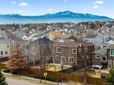 6712 Balance Circle - Photo 17
